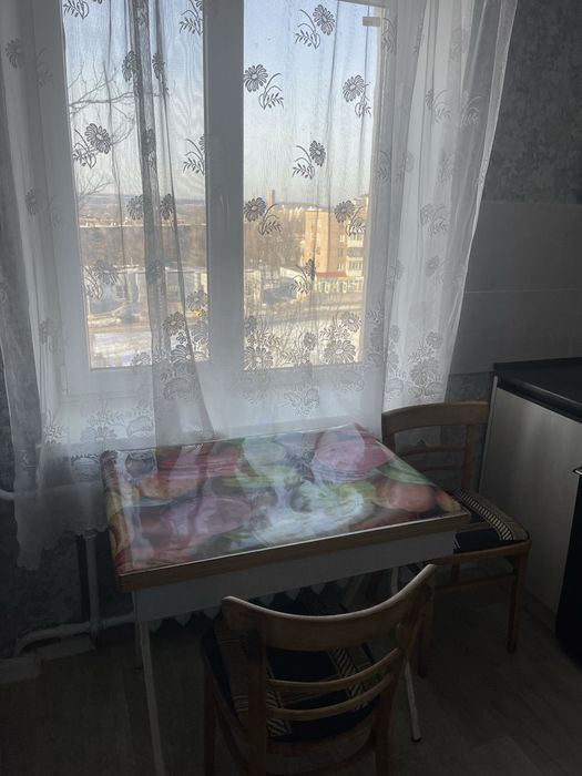 Квартира на вул. Павла Глазового, 4 в Кривому Розі, ID 407790, фото №4