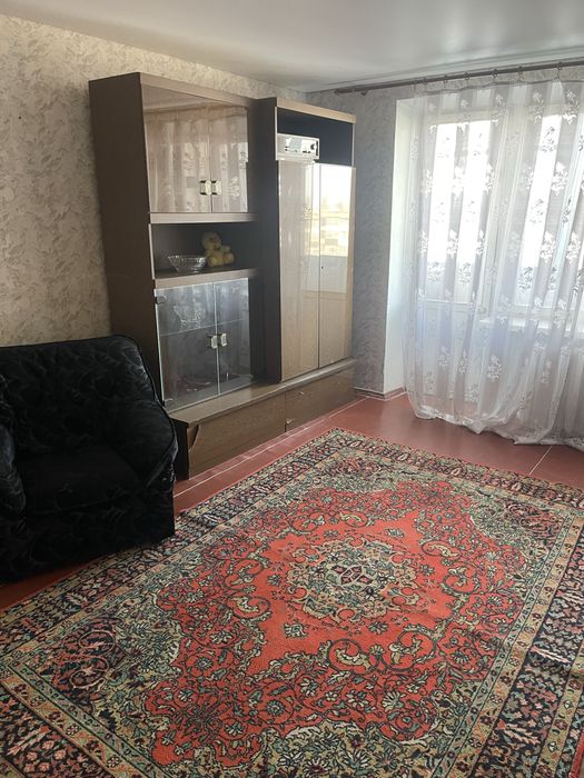 Квартира на вул. Павла Глазового, 4 в Кривому Розі, ID 407790, фото №5