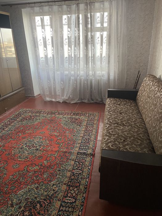 Квартира на вул. Павла Глазового, 4 в Кривому Розі, ID 407790, фото №6