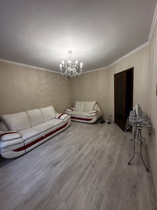 Квартира на вул. Волинська, 9 в Київ, ID 407787, фото №5