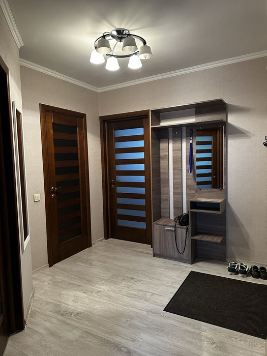 Квартира на вул. Волинська, 9 в Києві, ID 407787, фото №7