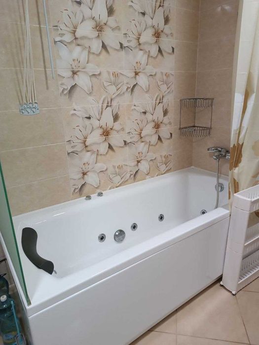 Квартира на вул. Європейська, 9а в Дніпро, ID 407793, фото №3
