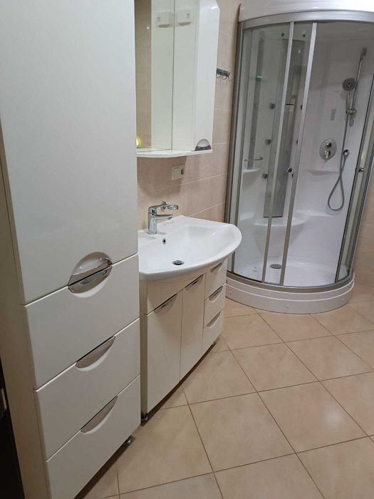Квартира на вул. Європейська, 9а в Дніпро, ID 407793, фото №4