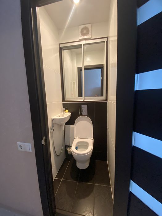 Квартира на вул. Героїв Дніпра, 29 в Київ, ID 407803, фото №3