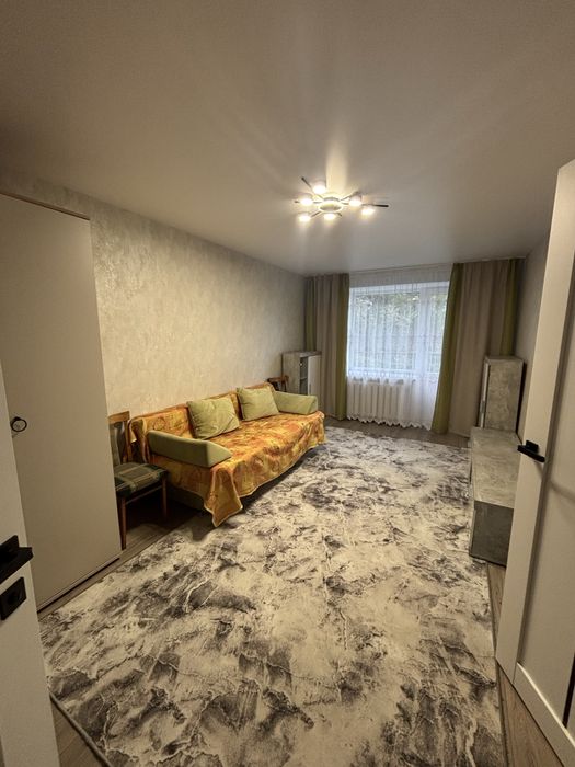 Квартира на вул. Архітектора Бургірйона, 39 в Рівному, ID 407906, фото №4