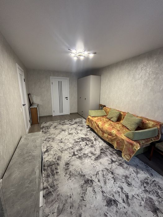 Квартира на вул. Архітектора Бургірйона, 39 в Рівному, ID 407906, фото №5