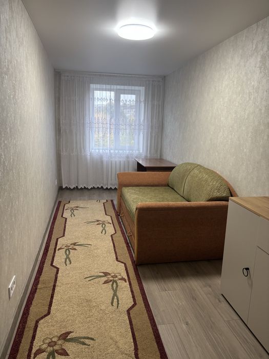 Квартира на вул. Архітектора Бургірйона, 39 в Рівному, ID 407906, фото №6