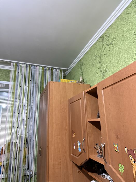 Орендувати квартиру в Павлоград на Findly.com.ua Квартира в Павлоград, ID 407907, фото №1