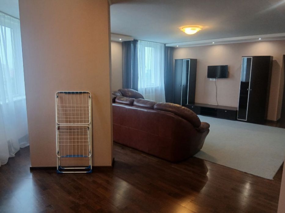 Квартира на вул. Рудницкого, 3/7 в Київ, ID 407908, фото №3