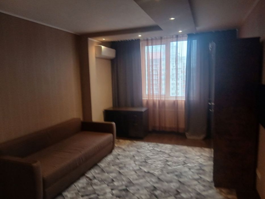 Квартира на вул. Рудницкого, 3/7 в Київ, ID 407908, фото №4