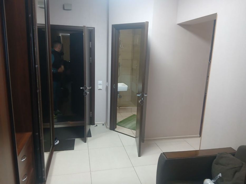 Квартира на вул. Рудницкого, 3/7 в Києві, ID 407908, фото №6