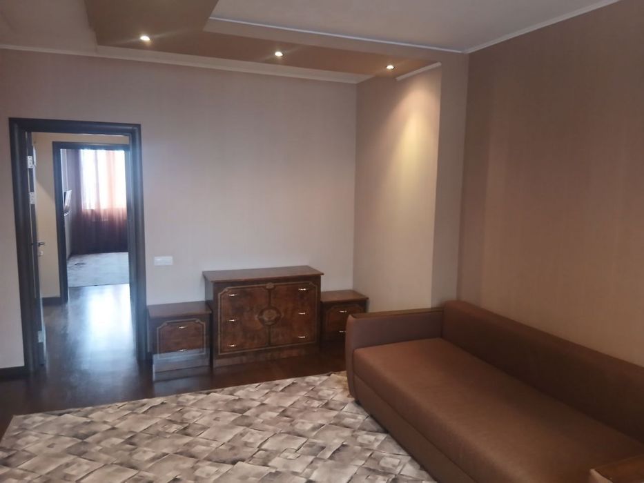 Квартира на вул. Рудницкого, 3/7 в Києві, ID 407908, фото №7
