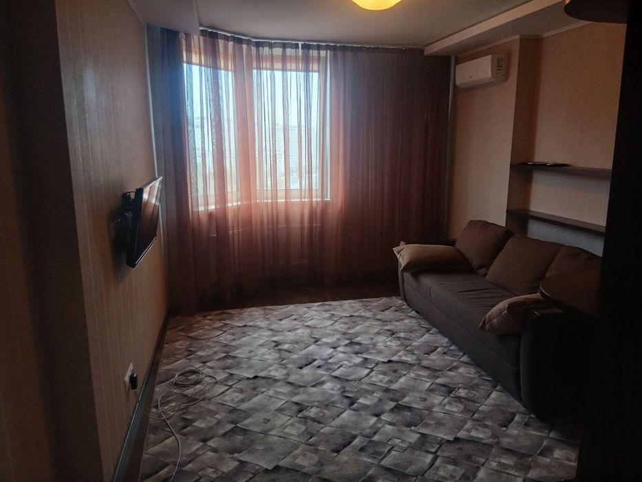 Квартира на вул. Рудницкого, 3/7 в Києві, ID 407908, фото №8