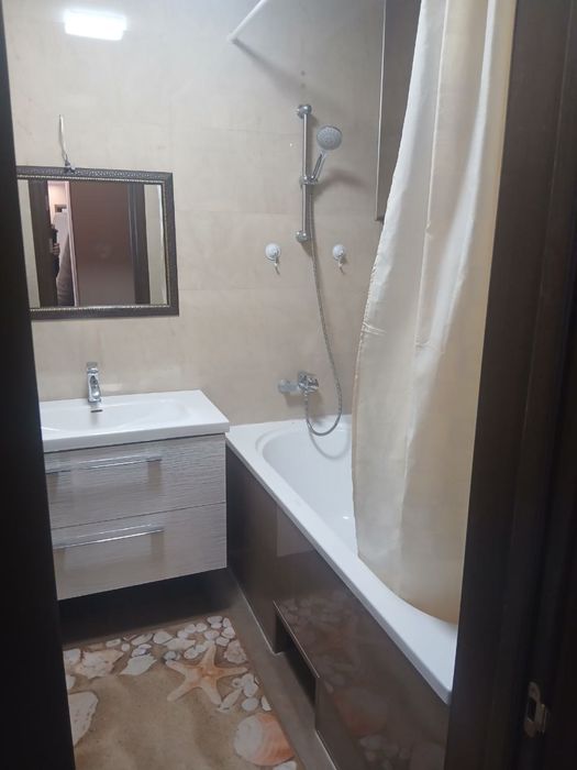 Квартира на вул. Рудницкого, 3/7 в Києві, ID 407908, фото №10