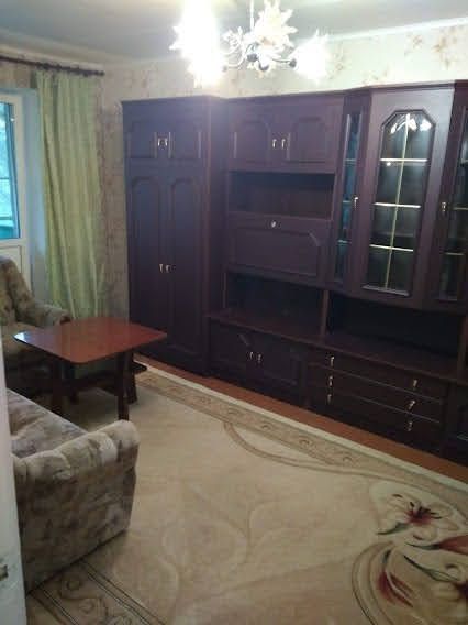Орендувати квартиру за адресою вул. Академічна, 78 в Краматорськ на Findly.com.ua Квартира на вул. Академічна, 78 в Краматорськ, ID 407939, фото №1