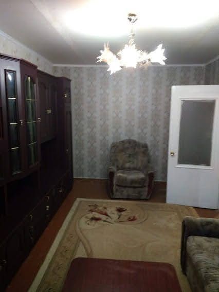 Квартира на вул. Академічна, 78 в Краматорськ, ID 407939, фото №2