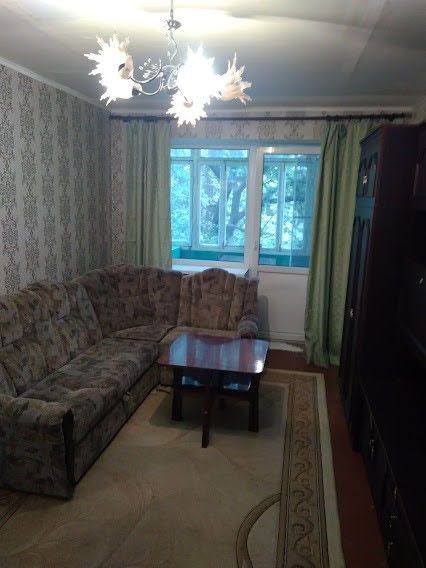 Квартира на вул. Академічна, 78 в Краматорськ, ID 407939, фото №3