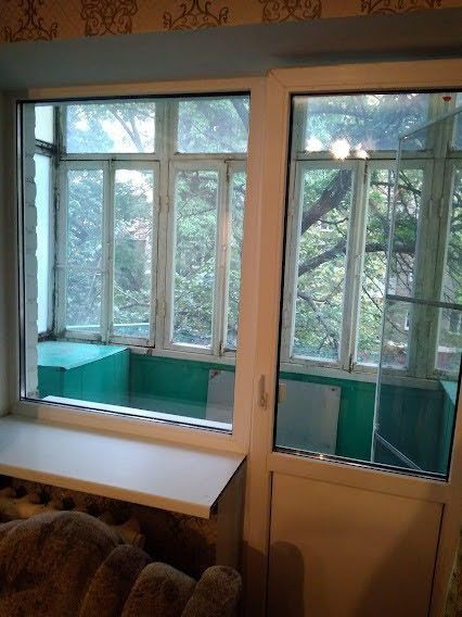 Квартира на вул. Академічна, 78 в Краматорськ, ID 407939, фото №4