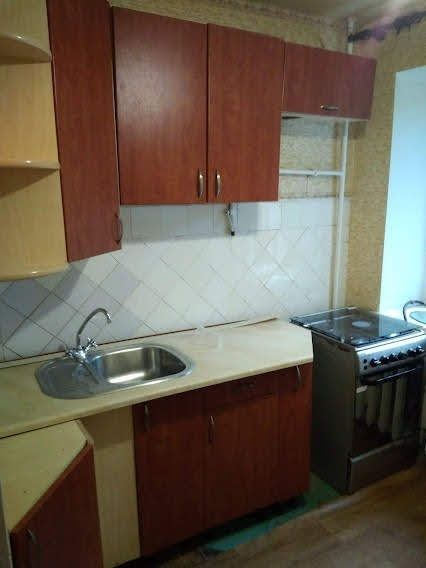 Квартира на вул. Академічна, 78 в Краматорськ, ID 407939, фото №5