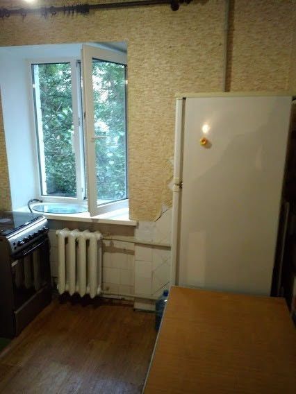 Квартира на вул. Академічна, 78 в Краматорську, ID 407939, фото №6