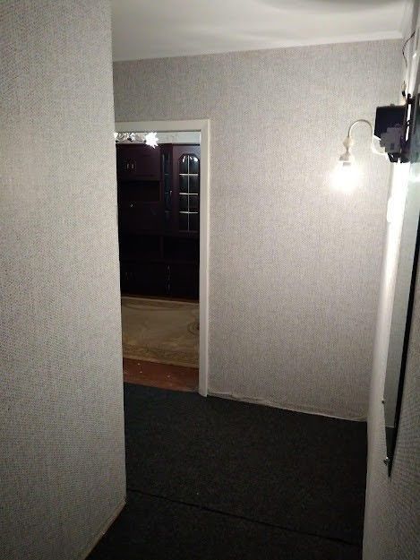 Квартира на вул. Академічна, 78 в Краматорську, ID 407939, фото №7