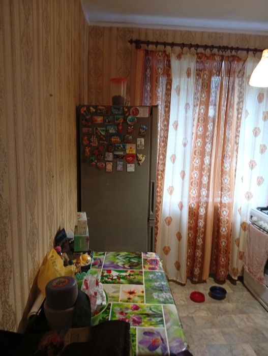 Квартира на Саксаганський в Кривому Розі, ID 407920, фото №3