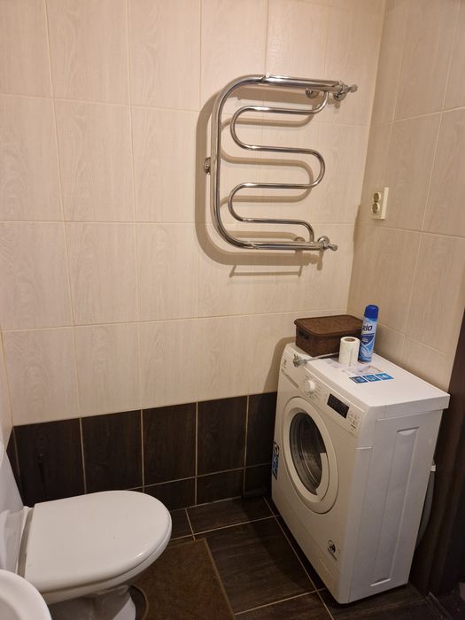 Квартира на вул. Л. Українки, 19 в Києві, ID 407919, фото №11