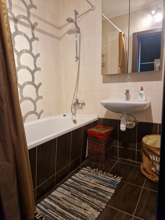 Квартира на вул. Л. Українки, 19 в Києві, ID 407919, фото №12