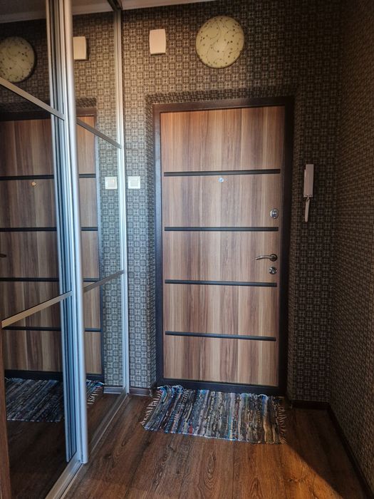 Квартира на вул. Л. Українки, 19 в Києві, ID 407919, фото №13