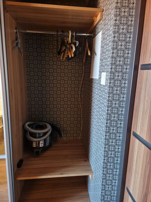 Квартира на вул. Л. Українки, 19 в Києві, ID 407919, фото №15