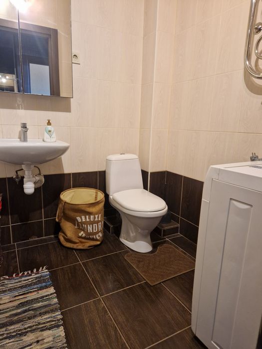 Квартира на вул. Л. Українки, 19 в Києві, ID 407919, фото №10