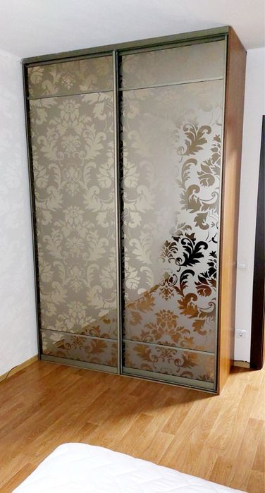 Квартира на вул. Юлії Здановської, 85 в Київ, ID 407983, фото №2