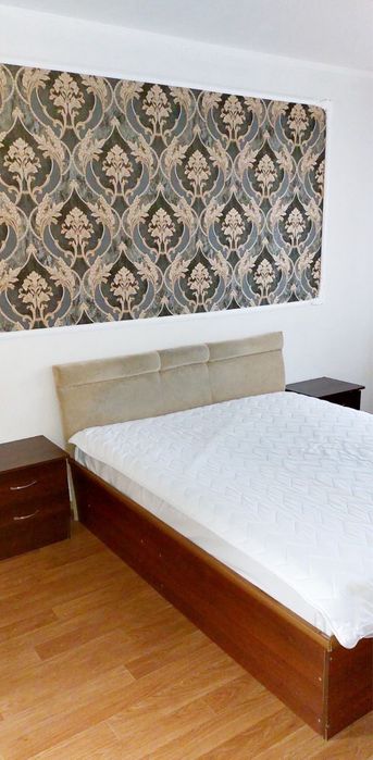 Квартира на вул. Юлії Здановської, 85 в Київ, ID 407983, фото №3
