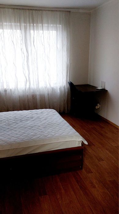Квартира на вул. Юлії Здановської, 85 в Київ, ID 407983, фото №4