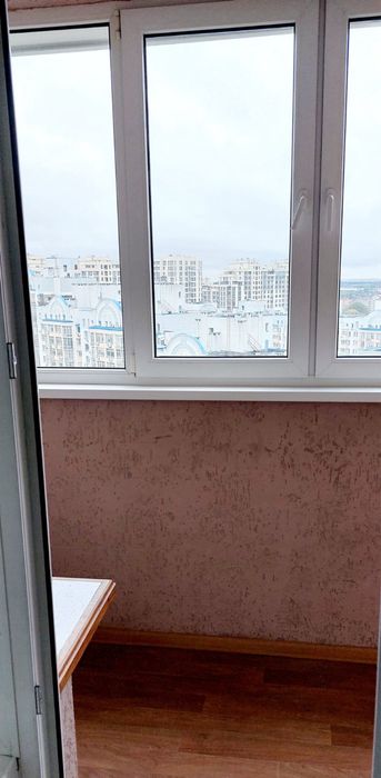 Квартира на вул. Юлії Здановської, 85 в Київ, ID 407983, фото №5