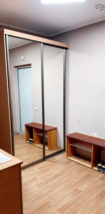 Квартира на вул. Юлії Здановської, 85 в Києві, ID 407983, фото №6
