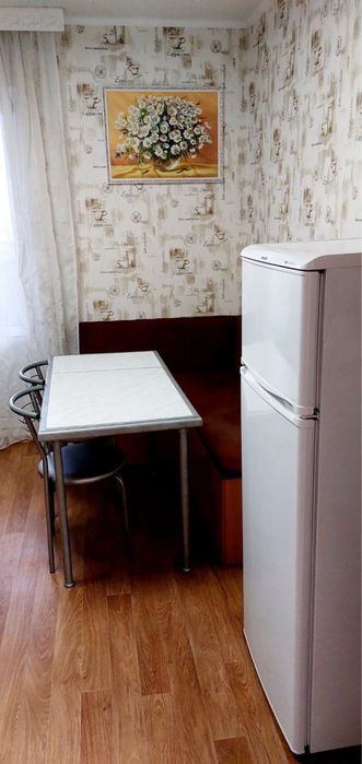 Квартира на вул. Юлії Здановської, 85 в Києві, ID 407983, фото №8