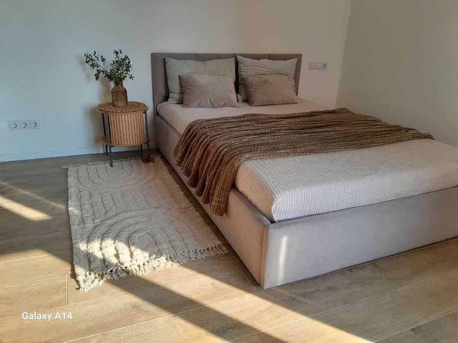 Квартира на вул. Набережно-Рибальська, 27 в Київ, ID 407928, фото №3