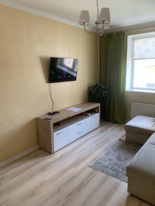 Квартира на вул. Південна, 7 в Києві, ID 407945, фото №2