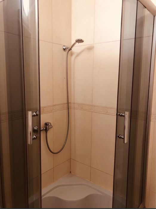 Квартира на вул. Південна, 7 в Києві, ID 407945, фото №7