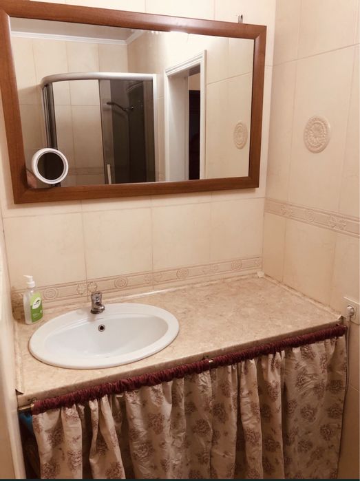 Квартира на вул. Південна, 7 в Києві, ID 407945, фото №9