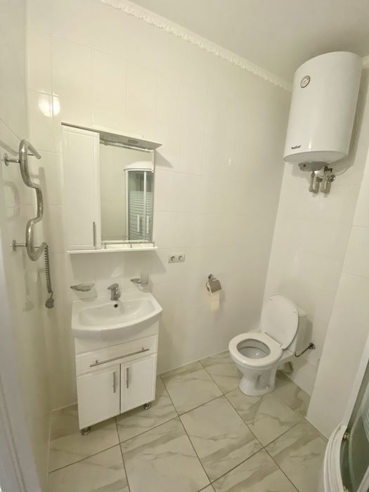 Квартира на вул. Юлії Здановської, 46/1 в Києві, ID 407943, фото №13