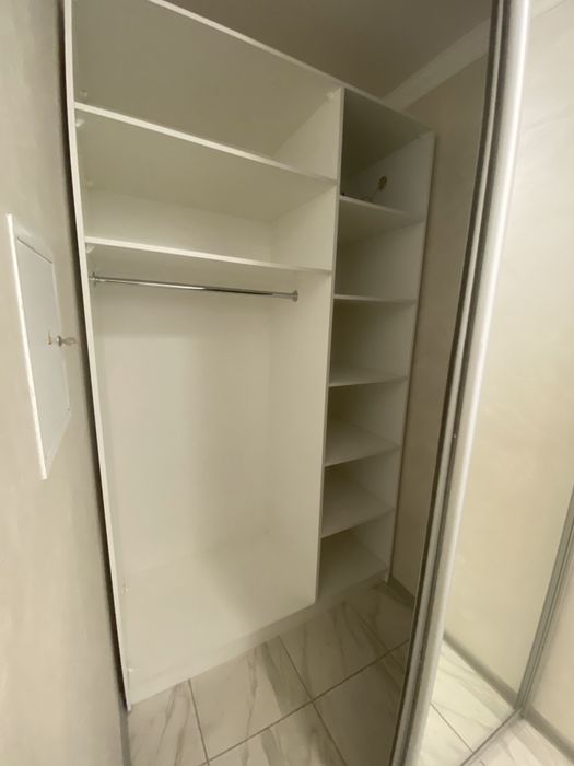Квартира на вул. Юлії Здановської, 46/1 в Києві, ID 407943, фото №15