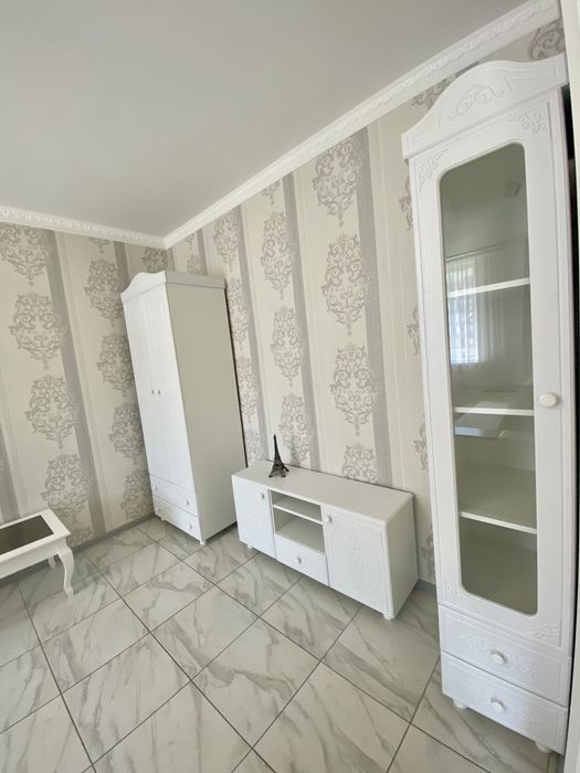 Квартира на вул. Юлії Здановської, 46/1 в Київ, ID 407943, фото №4