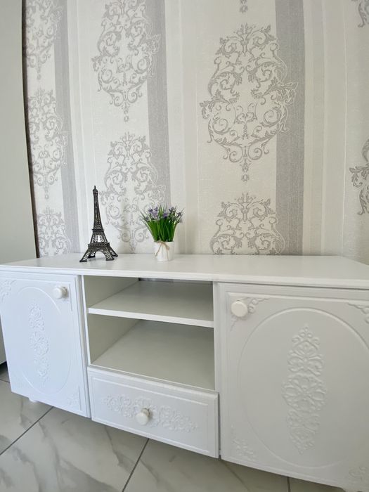 Квартира на вул. Юлії Здановської, 46/1 в Київ, ID 407943, фото №5