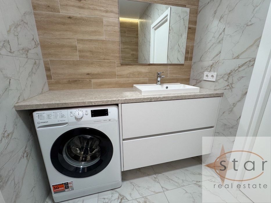 Квартира на ЖК в Ялівщині в Чернігові, ID 407947, фото №20