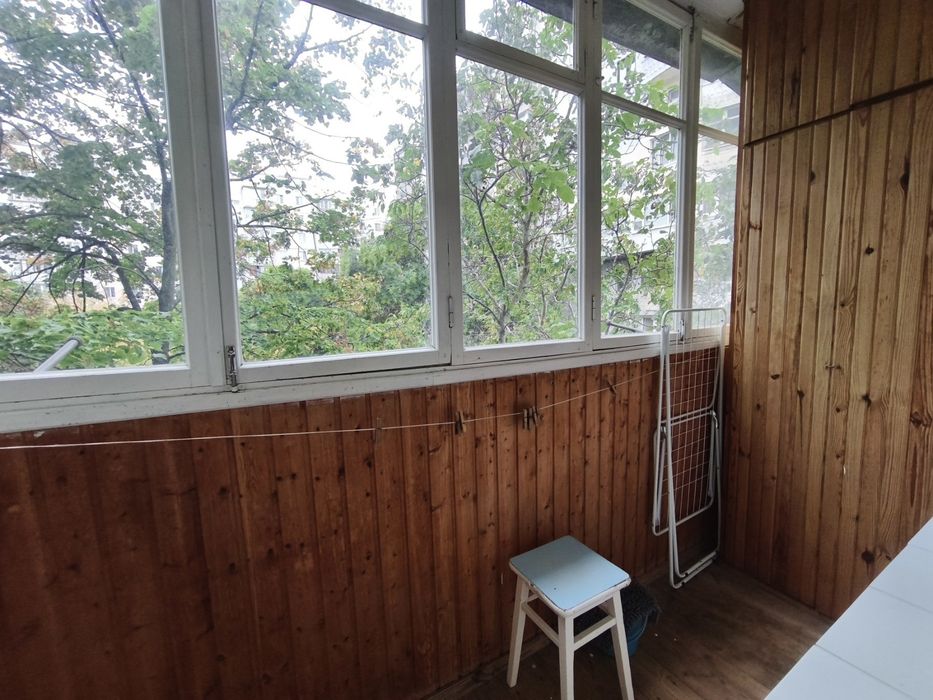 Квартира на вул. Академіка Корольова, 7 в Одесі, ID 407941, фото №4