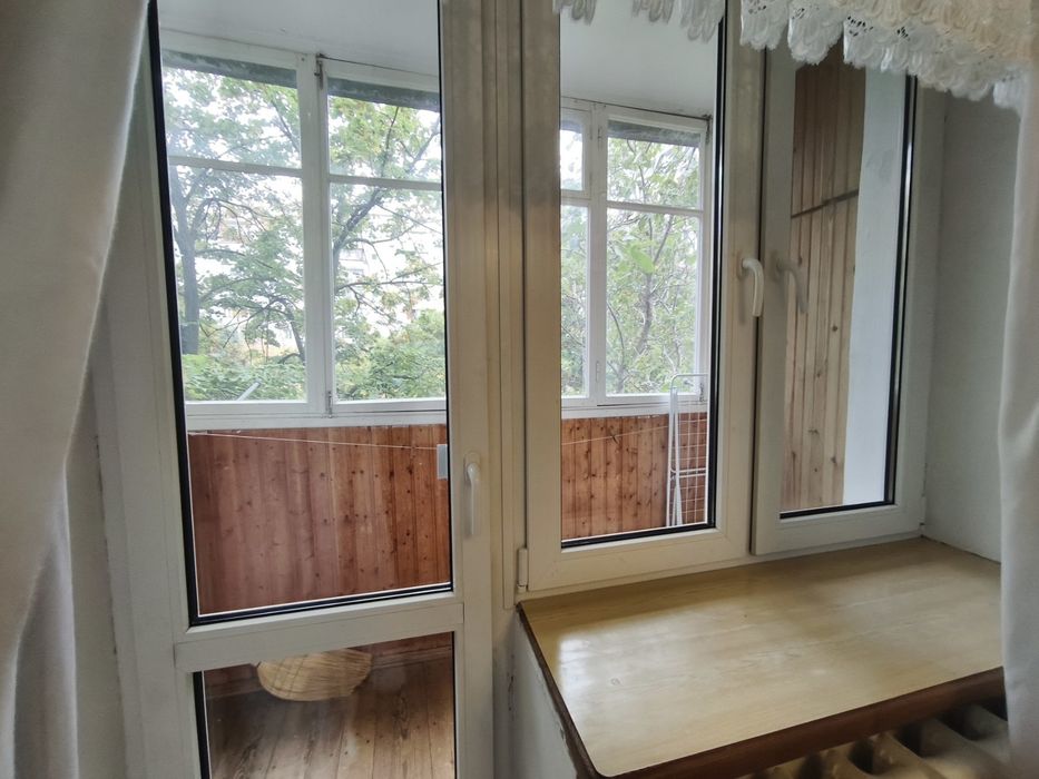 Квартира на вул. Академіка Корольова, 7 в Одесі, ID 407941, фото №5