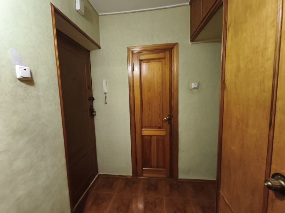 Квартира на вул. Академіка Корольова, 7 в Одесі, ID 407941, фото №7