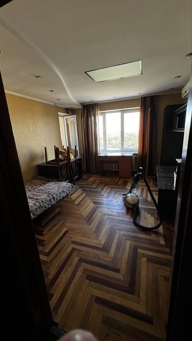 Квартира на Шевченківський в Запоріжжя, ID 407962, фото №2